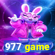977 game